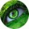 Pakistan Media Watch's avatar Pakistan Media Watch's avatar