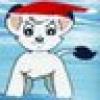 Afterseven's avatar Afterseven's avatar