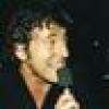Paul Campbell Haider's avatar Paul Campbell Haider's avatar