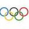 Olympics ReTweeter's avatar Olympics ReTweeter's avatar