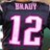PatriotFan //(*_*)\\'s avatar PatriotFan //(*_*)\\'s avatar
