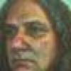 Lawrence M Nysschens's avatar Lawrence M Nysschens's avatar