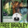 PamelaDrew's avatar PamelaDrew's avatar