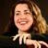 Jeanne Bonner's avatar Jeanne Bonner's avatar