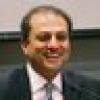 Preet Bharara's avatar Preet Bharara's avatar