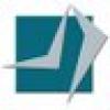 MigrationPolicy Inst's avatar MigrationPolicy Inst's avatar