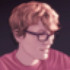 Hank Green's avatar Hank Green's avatar