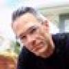 Jᴀᴄᴏʙ Wᴀʀᴅ's avatar Jᴀᴄᴏʙ Wᴀʀᴅ's avatar