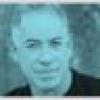 Dr. James Canton's avatar Dr. James Canton's avatar
