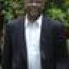 Ron Sims's avatar Ron Sims's avatar