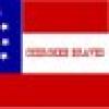 Dixie Red Rocket's avatar Dixie Red Rocket's avatar