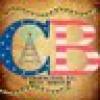 The Columbia Bugle's avatar The Columbia Bugle's avatar