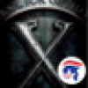 woitek j's avatar woitek j's avatar