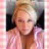 Lizzy Lou Who🌸's avatar Lizzy Lou Who🌸's avatar