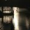 Jo Lown ๐จ๐ด๐'s avatar Jo Lown ๐จ๐ด๐'s avatar