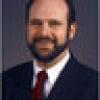 ImmigrationProfessor's avatar ImmigrationProfessor's avatar