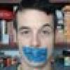 Dustin Nemos (❌CENSORED❌) ☛ Help ℚ Fight ☭卐☪🍕⛧'s avatar Dustin Nemos (❌CENSORED❌) ☛ Help ℚ Fight ☭卐☪🍕⛧'s avatar