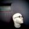 Patrick Courrielche ๐บ๐ธ's avatar Patrick Courrielche ๐บ๐ธ's avatar