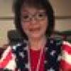 T. May's avatar T. May's avatar