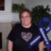 Veronica Coffin's avatar Veronica Coffin's avatar