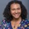 Michelle Maltais's avatar Michelle Maltais's avatar