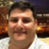 Shelby Grad's avatar Shelby Grad's avatar