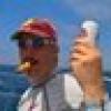 gogman's avatar gogman's avatar