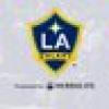 LA Galaxy's avatar LA Galaxy's avatar
