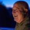 Steven F. Hayward's avatar Steven F. Hayward's avatar