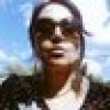 U2 Nicole's avatar U2 Nicole's avatar