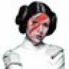 Shirley Brady's avatar Shirley Brady's avatar