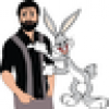 Patrick Matas's avatar Patrick Matas's avatar