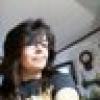 Anita Didomenico's avatar Anita Didomenico's avatar