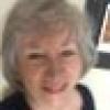 ๐บ๐ธ SYLVIA ๐บ๐ธ's avatar ๐บ๐ธ SYLVIA ๐บ๐ธ's avatar