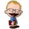 Will Wallace's avatar Will Wallace's avatar