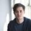 William LeGate's avatar William LeGate's avatar