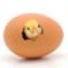 Deplorable Brian's avatar Deplorable Brian's avatar