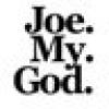 JoeMyGod's avatar JoeMyGod's avatar