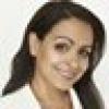 Rita Panahi's avatar Rita Panahi's avatar