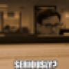 Alex Koppelman's avatar Alex Koppelman's avatar