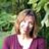 Lynne Barrett's avatar Lynne Barrett's avatar