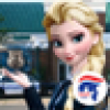 ❤️PARIS DEPLORABLE❤️'s avatar ❤️PARIS DEPLORABLE❤️'s avatar