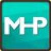Melissa @ MSNBC's avatar Melissa @ MSNBC's avatar