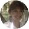 Maggie K #ClearFlynnNow #JimJordanForSpeaker's avatar Maggie K #ClearFlynnNow #JimJordanForSpeaker's avatar