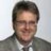 Chuck Lindell's avatar Chuck Lindell's avatar