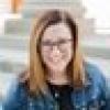 Adrienne Wallace ๐ฆ's avatar Adrienne Wallace ๐ฆ's avatar
