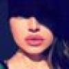 Ava Armstrong's avatar Ava Armstrong's avatar