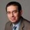 Dan Mihalopoulos's avatar Dan Mihalopoulos's avatar
