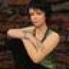 Riven Homewood's avatar Riven Homewood's avatar