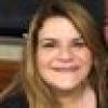 Jenniffer González's avatar Jenniffer González's avatar